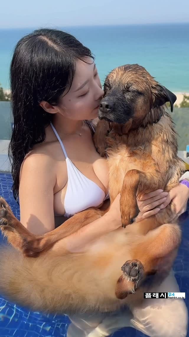 유투버 개조이 다르구나-5