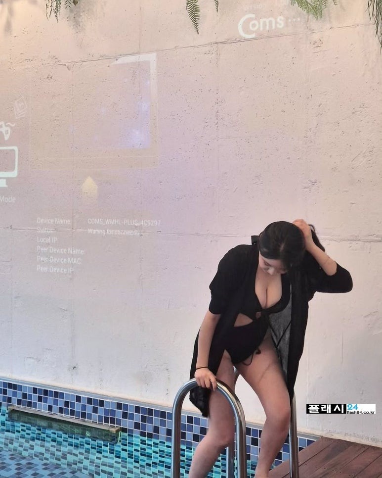 치어리더 현영바비 김현영 역시 묵직해-5