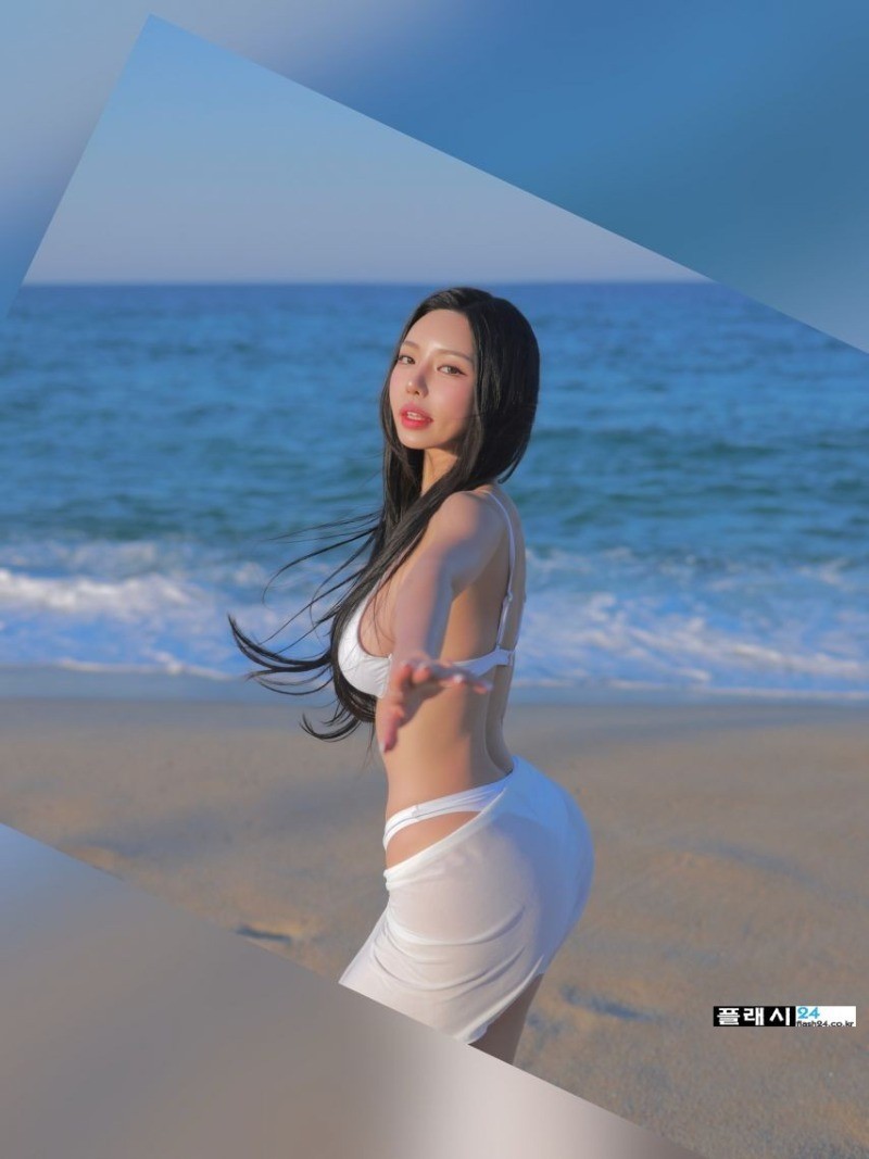 알이 꽉찬 동그란-7
