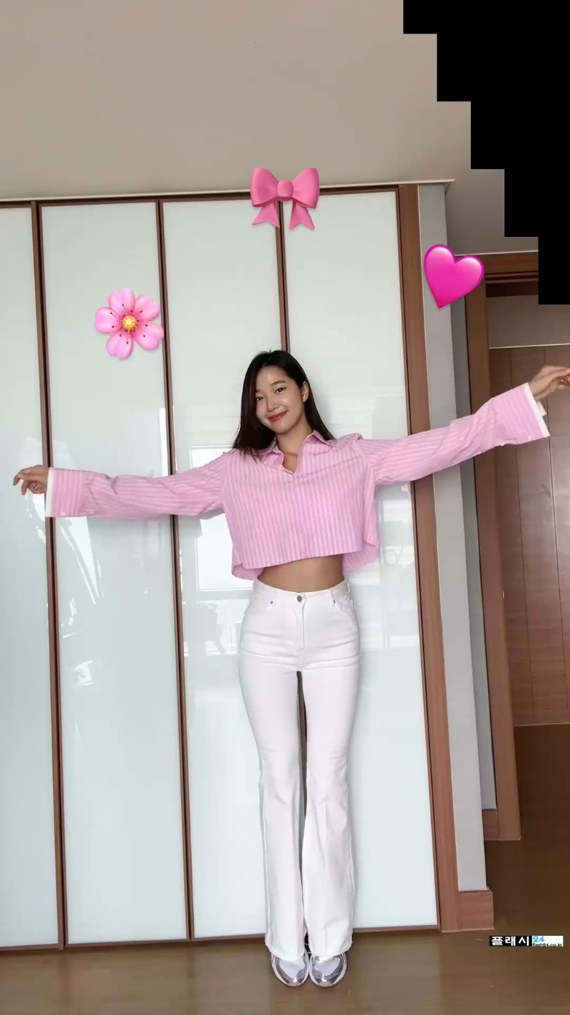 오또맘 룩북은 인정-2