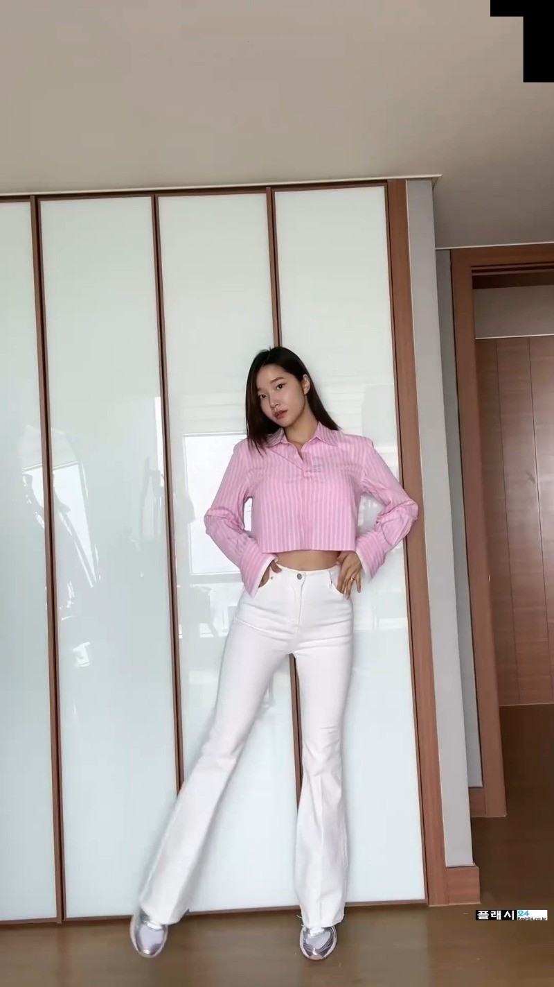 오또맘 룩북은 인정-7