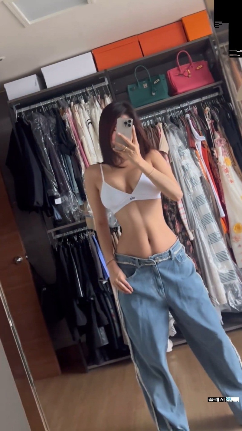 오또맘 룩북은 인정-8