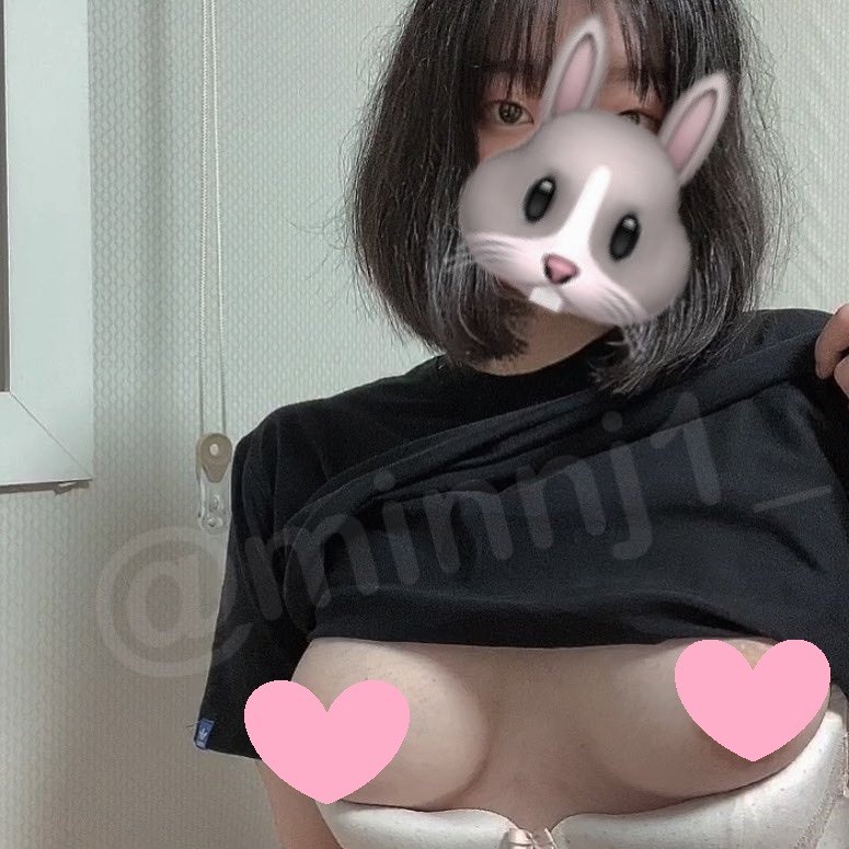ㅇㅎ) 거유가 최고야!!-7