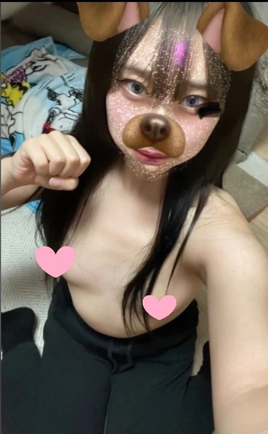 ㅇㅎ) 거유가 최고야!!-8