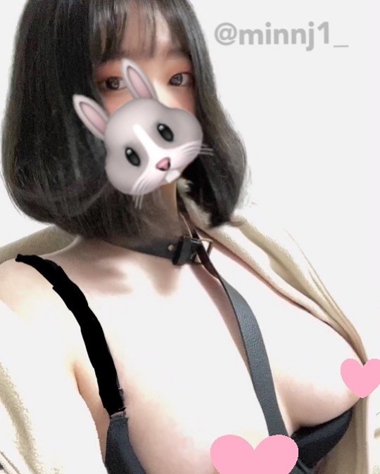 ㅇㅎ) 거유가 최고야!!-13