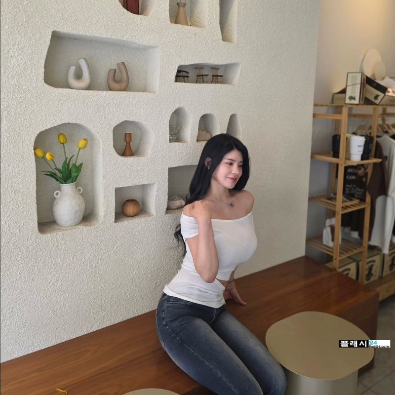 인플루언서 로빈 다르구나-6