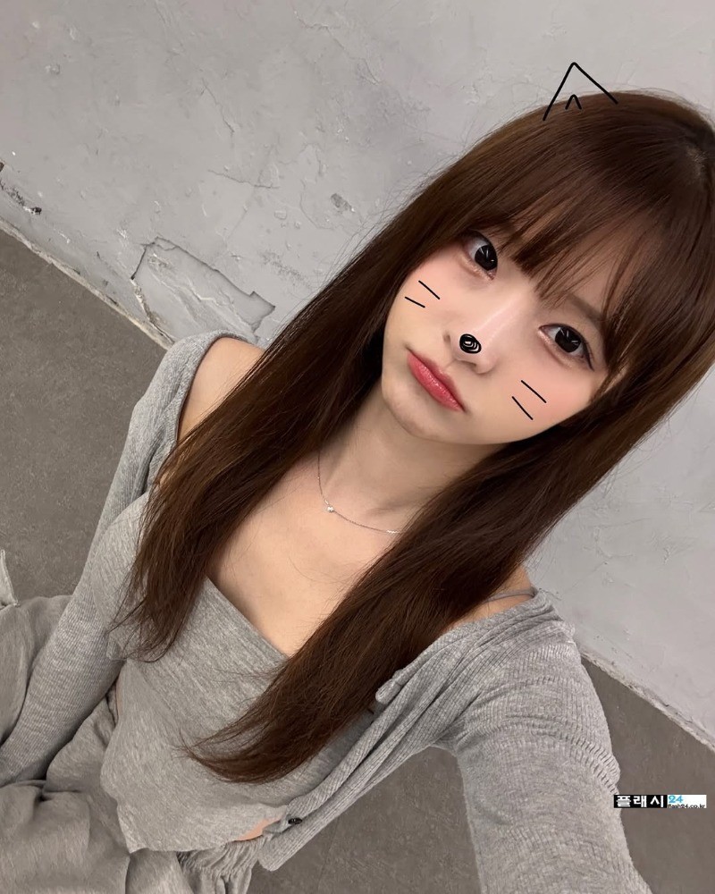 박민정 근본의 미시룩-7