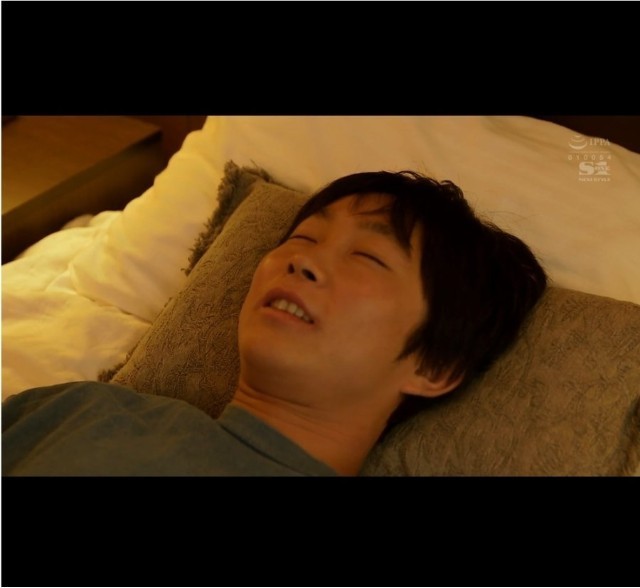 이ㅅㄲ는 안나오는 야동이 없네-2