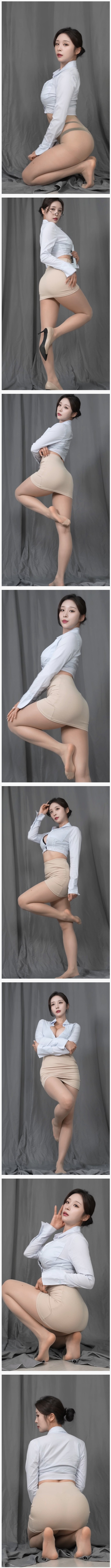 유부녀가 최고야... 너무 좋아..... 헤으응