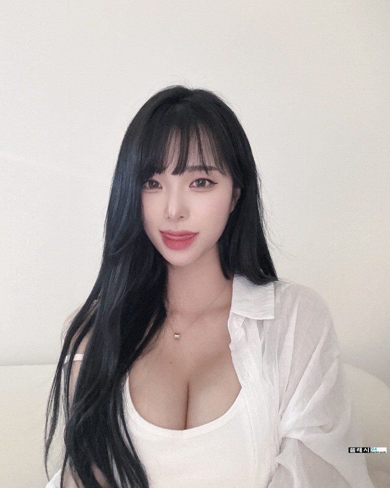우리도 이제 아오자이 수입해서 입히자-6