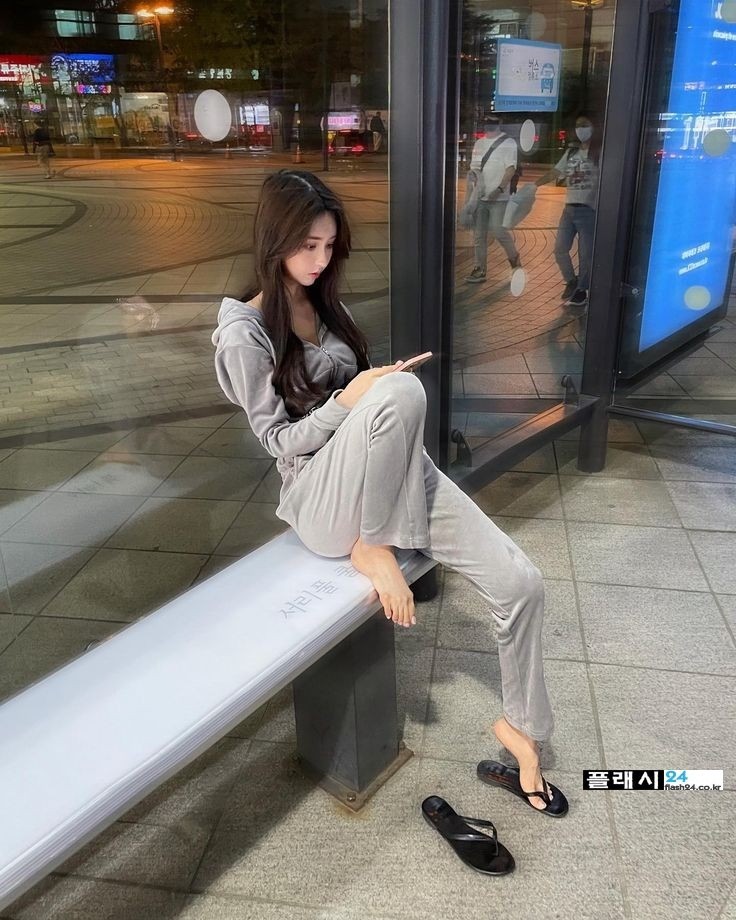 이정도면 마트에서 연락처 따나요-6