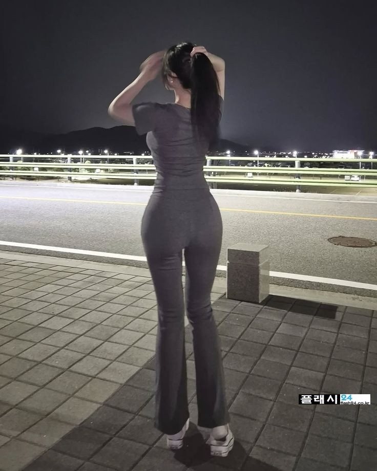 이정도면 마트에서 연락처 따나요-7