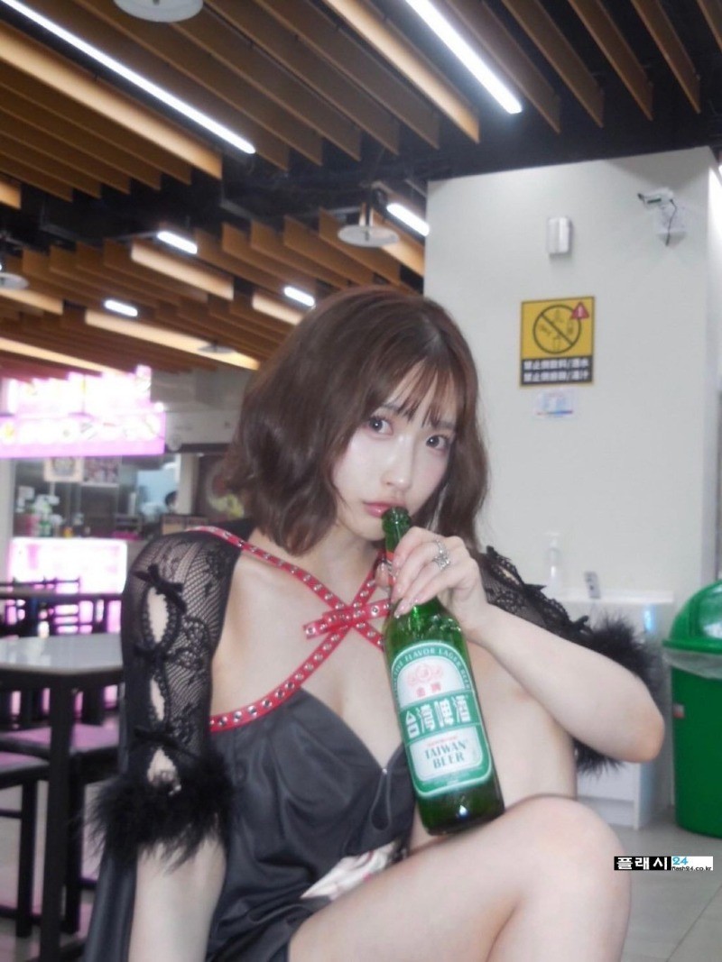신작부터 연기, 표정. 몸매, 스킬 쩌는 배우 미소노 와카-9