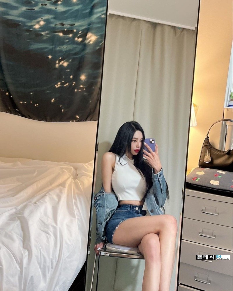 눈빛부터 폭력적인 동그란-16