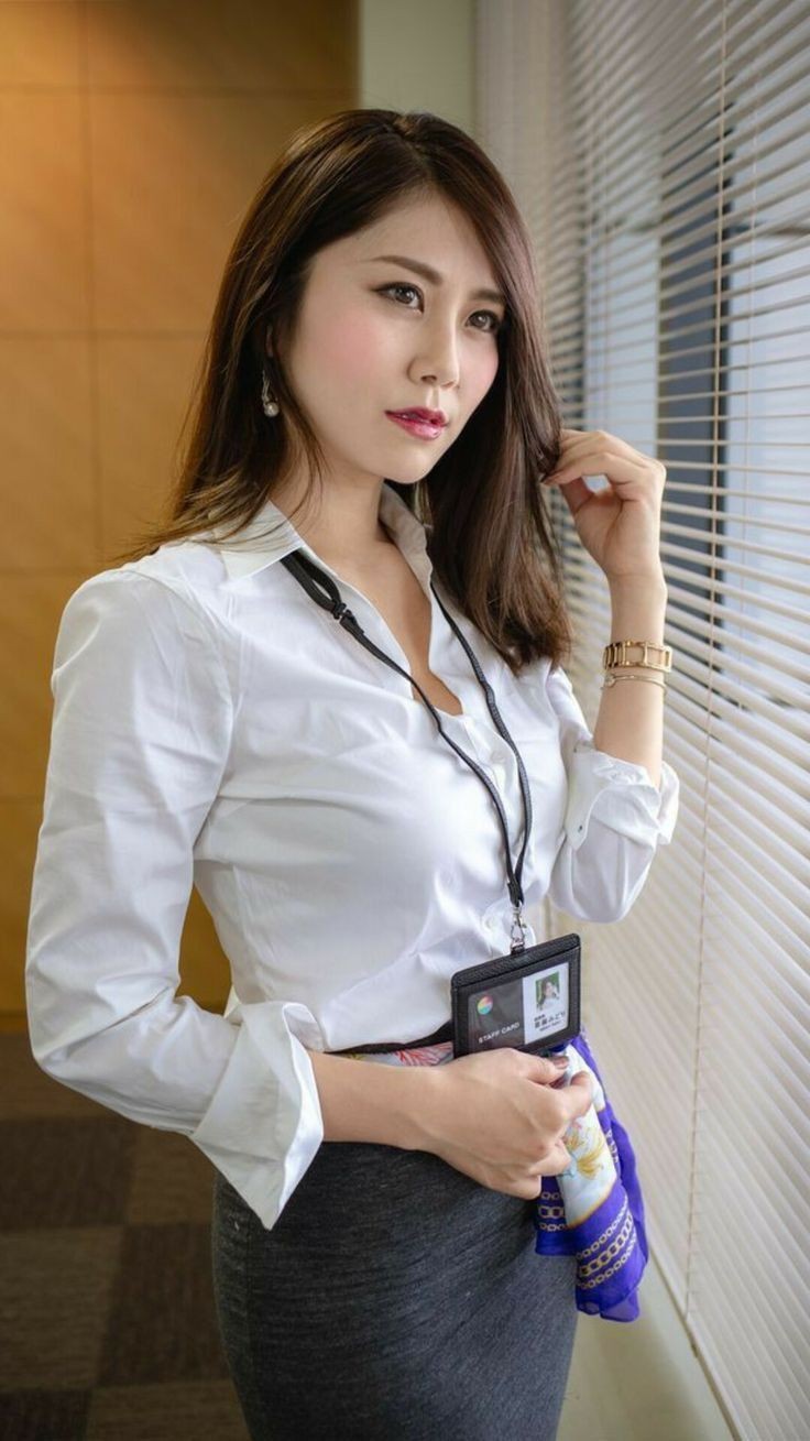 중견기업 여과장님 룩 ㅗㅜㅑ-9