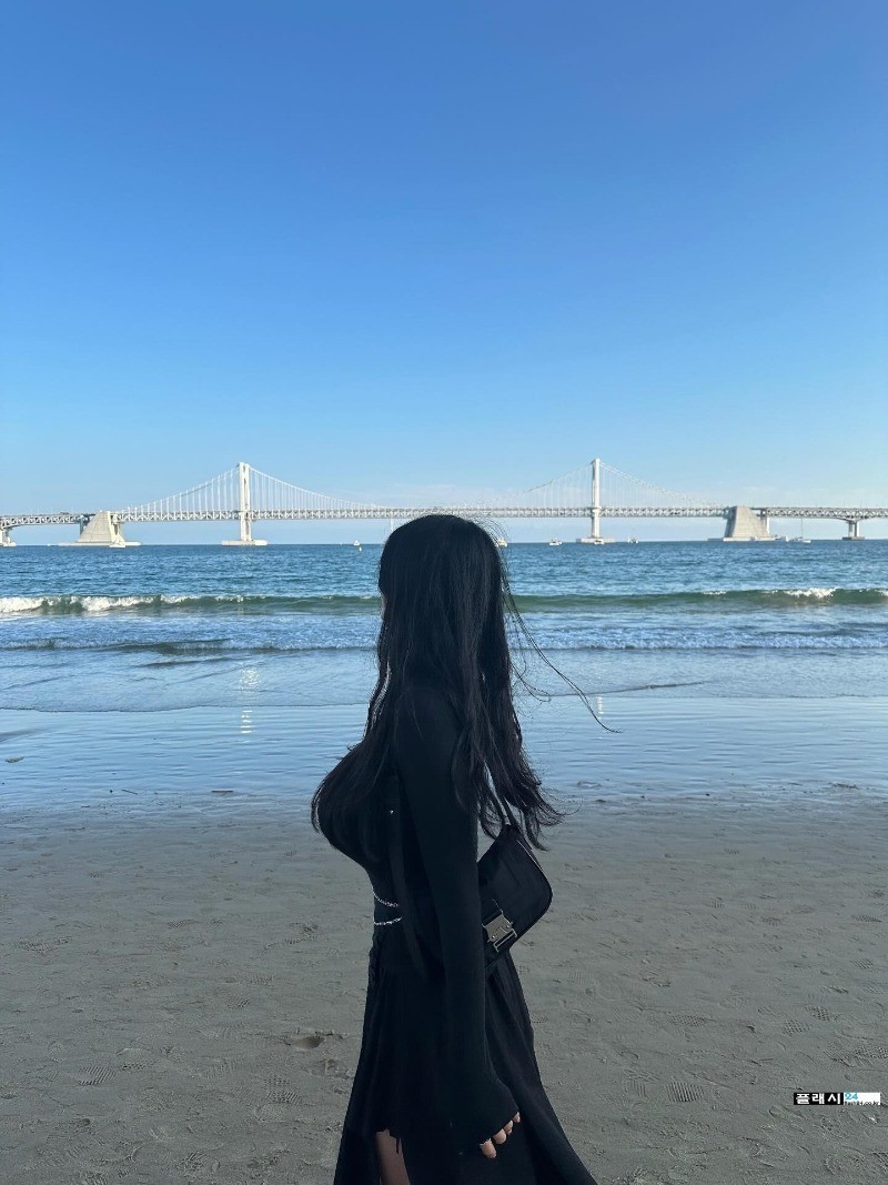 남친이 보는 여자의 최고의 모습-9