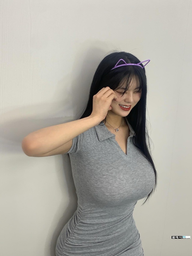 남친이 보는 여자의 최고의 모습-13