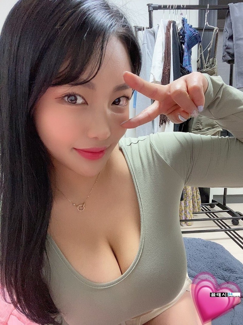 지현잉도 폭력적인데-2