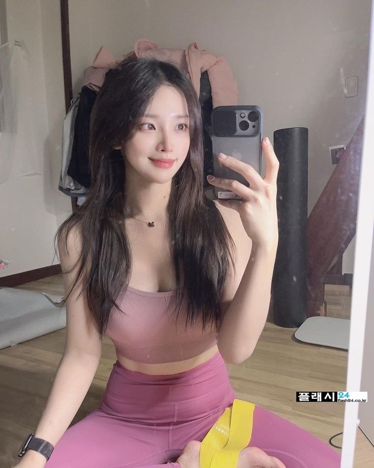 지현잉도 폭력적인데-3