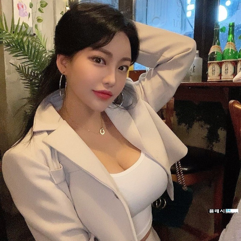 지현잉도 폭력적인데-4