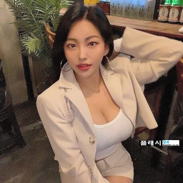 지현잉도 폭력적인데-6