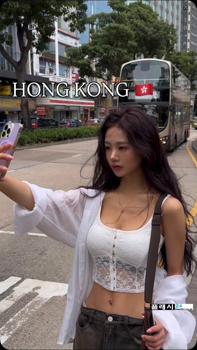매력적인 군필 누나 천미경-5