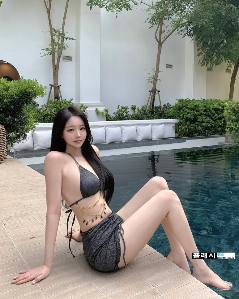 흔한 쇼핑몰 사장님의 위엄-12