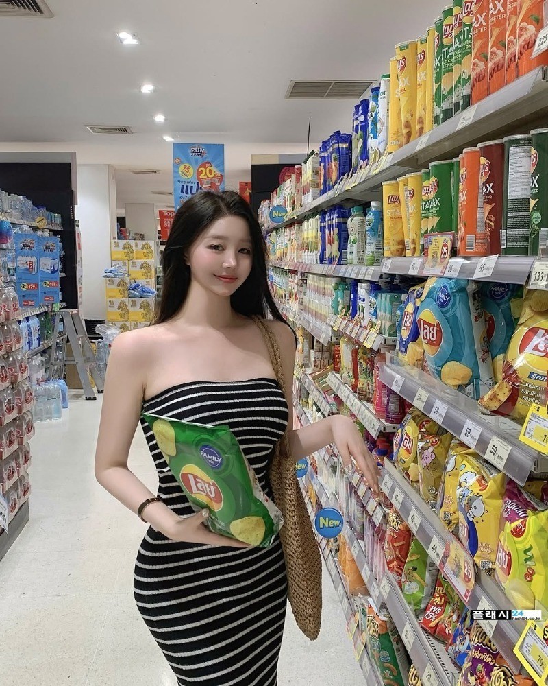 흔한 쇼핑몰 사장님의 위엄-13