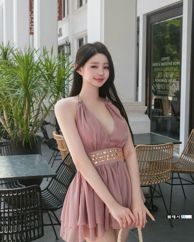 흔한 쇼핑몰 사장님의 위엄-14