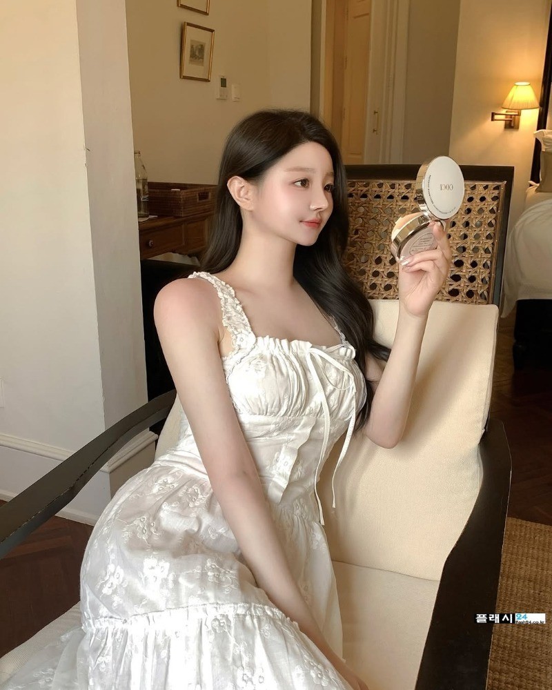 흔한 쇼핑몰 사장님의 위엄-15