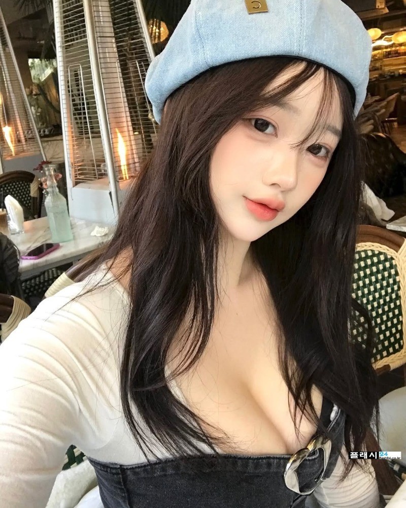171cm, 53kg 미스 맥심 우승자 쥬-7