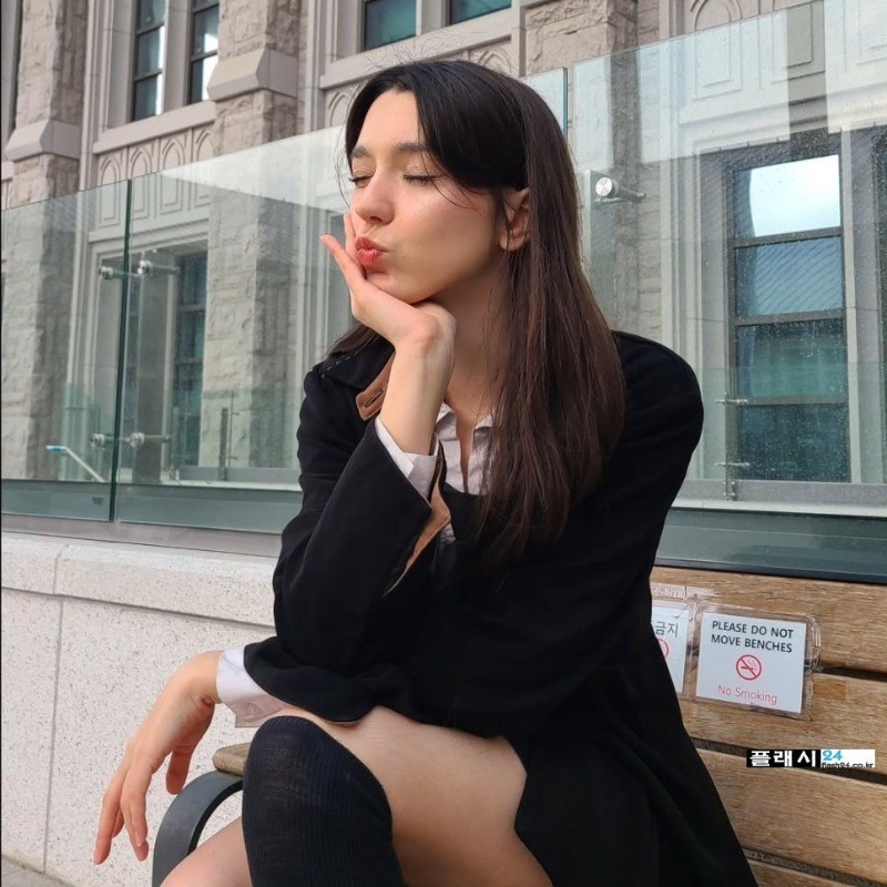 댄스팀 노바 롤라 각선미-2
