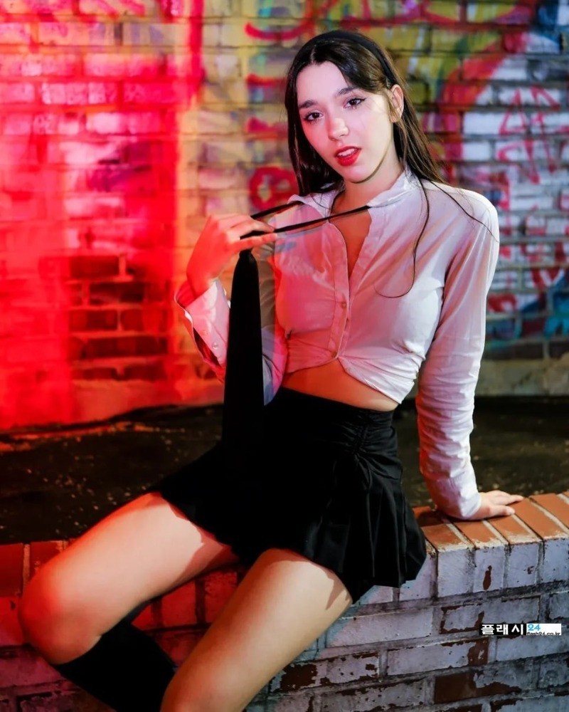 댄스팀 노바 롤라 각선미-9