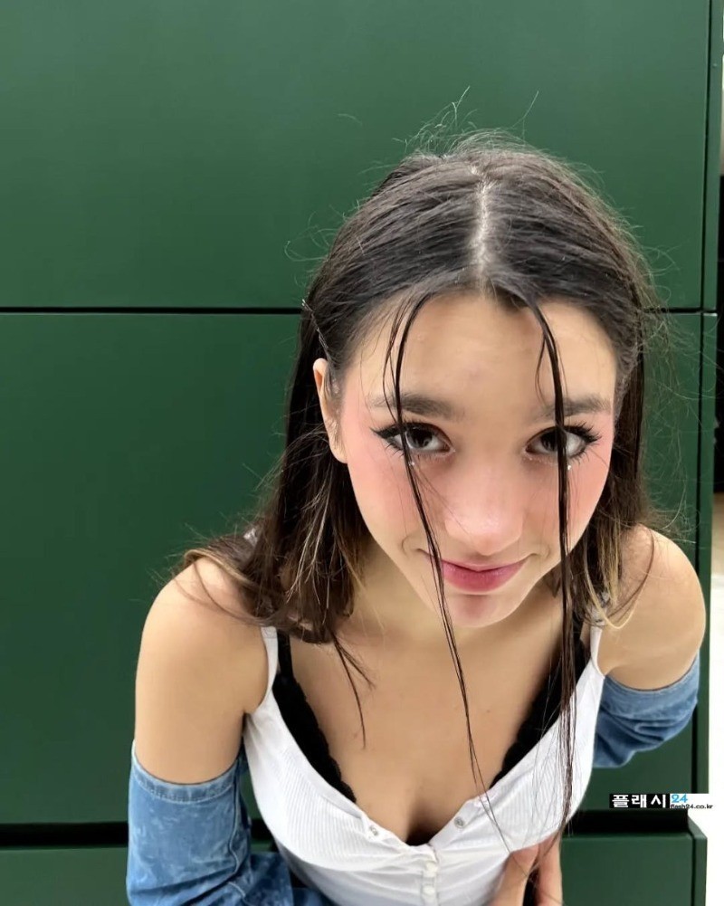 댄스팀 노바 롤라 각선미-11