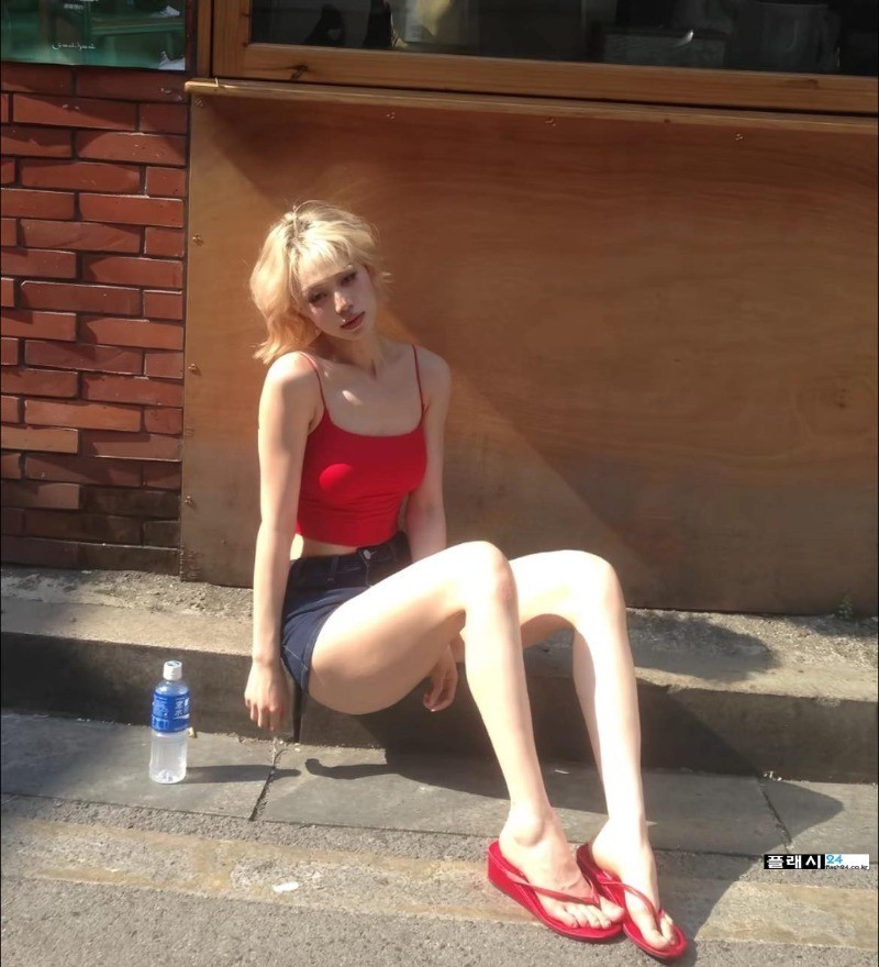 나도 누나랑 해외여행 가고싶어요-4
