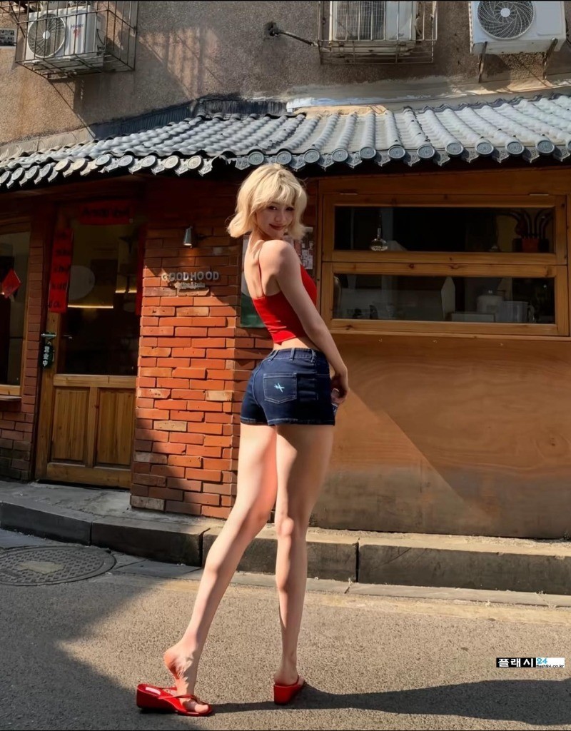 나도 누나랑 해외여행 가고싶어요-7