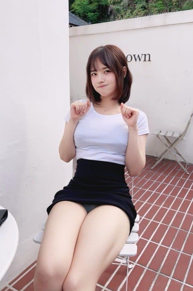 술이 물처럼 달달한 순간-2