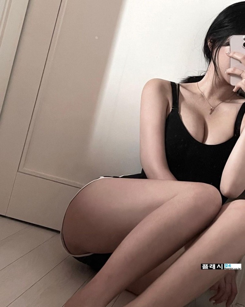 오늘밤이 기대되는 여자친구-8