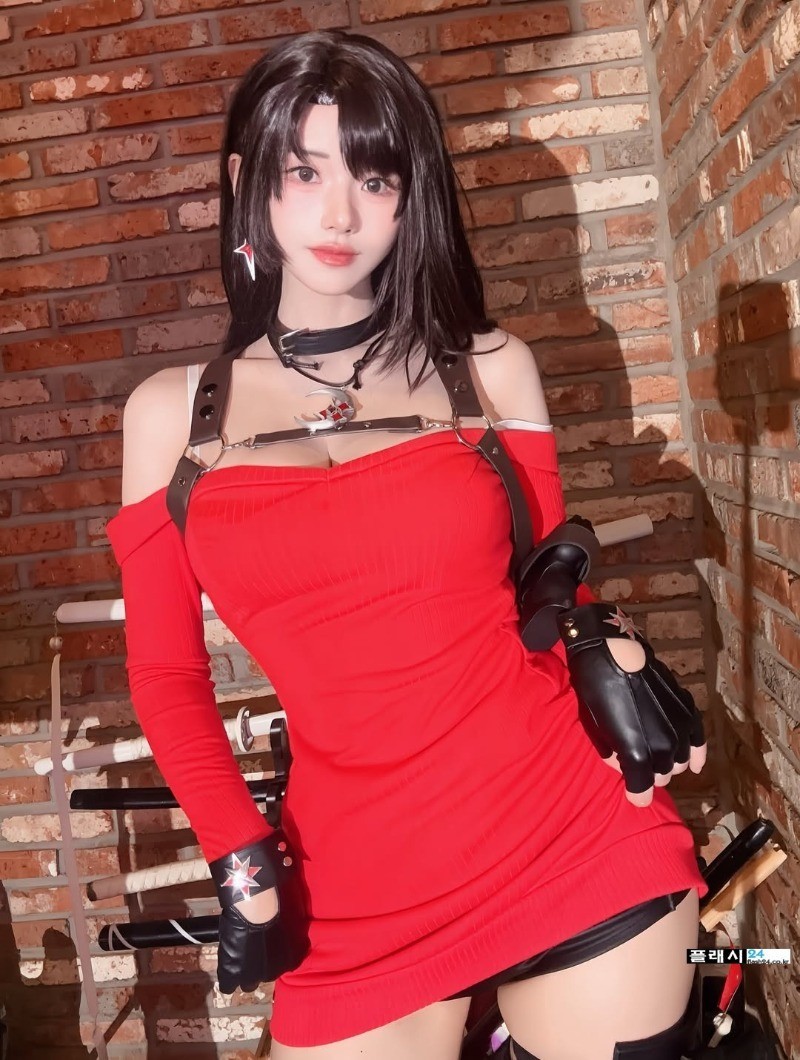 나리땽이 코스트 원탑인 이유-3