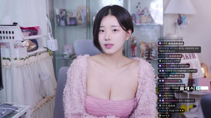 나리땽이 코스트 원탑인 이유-10