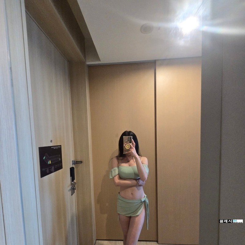 아침마다 기다려지는 운동 후기녀-2
