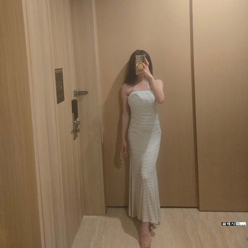아침마다 기다려지는 운동 후기녀-8