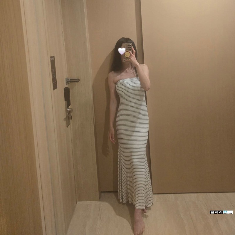 아침마다 기다려지는 운동 후기녀-13