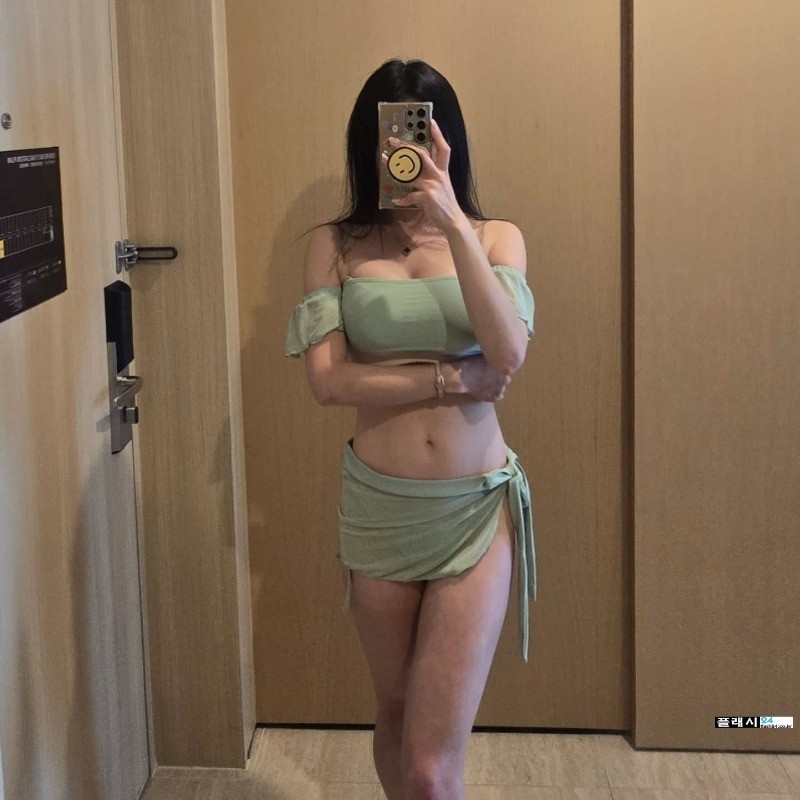 아침마다 기다려지는 운동 후기녀-14