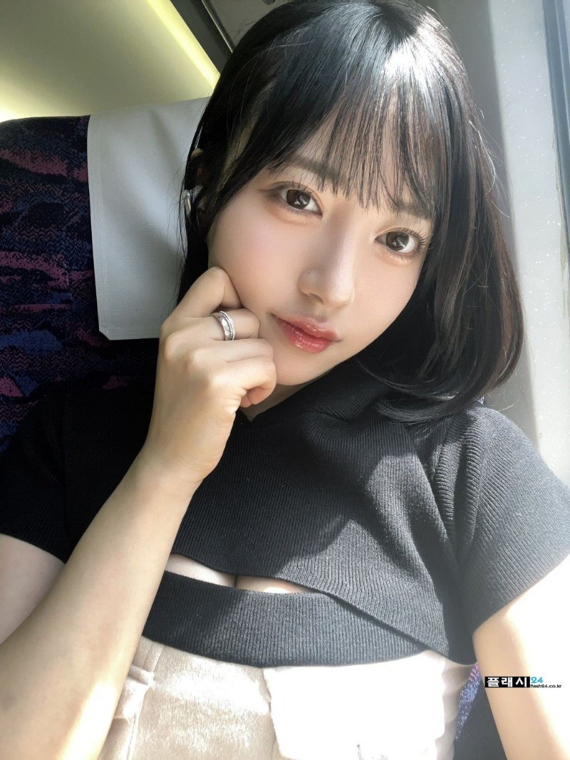 예쁘고 몸매 좋고 연기 잘하고 숨겨진 보석같은 배우 토노 카린