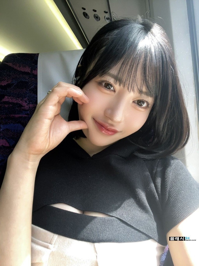 예쁘고 몸매 좋고 연기 잘하고 숨겨진 보석같은 배우 토노 카린-2