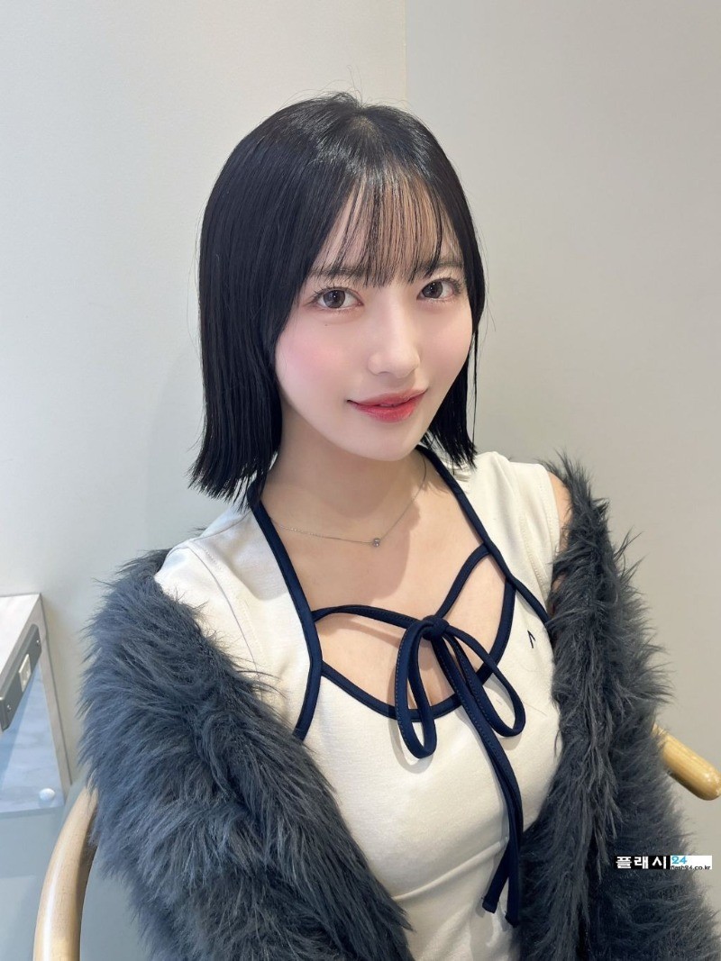 예쁘고 몸매 좋고 연기 잘하고 숨겨진 보석같은 배우 토노 카린-6