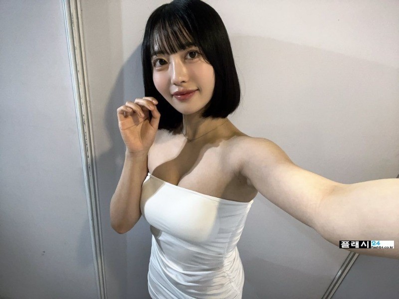 예쁘고 몸매 좋고 연기 잘하고 숨겨진 보석같은 배우 토노 카린-8