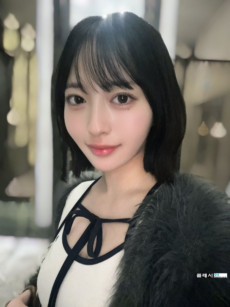 예쁘고 몸매 좋고 연기 잘하고 숨겨진 보석같은 배우 토노 카린-10