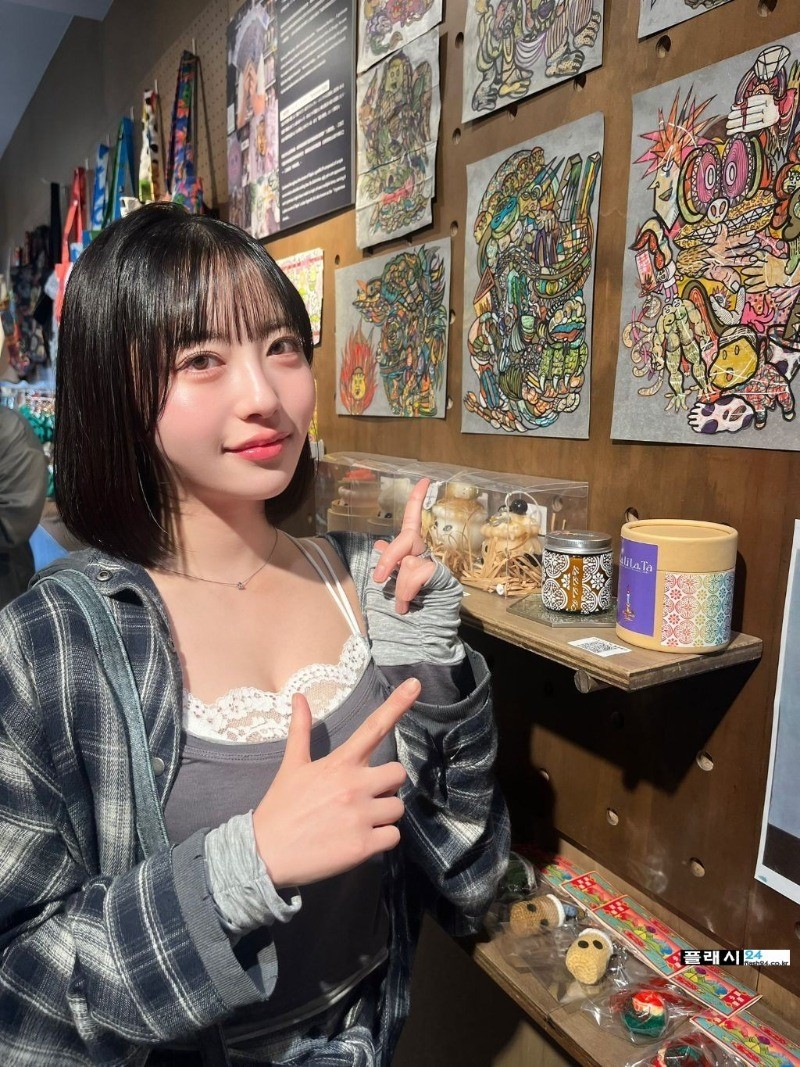 예쁘고 몸매 좋고 연기 잘하고 숨겨진 보석같은 배우 토노 카린-11